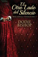 El Otro Lado del Silencio af Dodie Bishop
