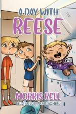 A Day with Reese af Morris Bell
