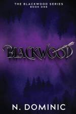Blackwood af N. Dominic