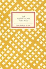 Zen
