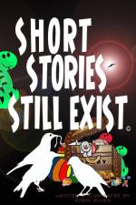 Gilven, E: SHORT STORIES STILL EXIST af Edwin Gilven