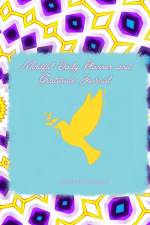 Mindful Daily Planner and Gratitude Journal af Pamberi Publishers