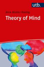 Theory of Mind af Anne Böckler-Raettig