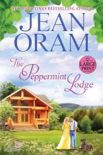 The Peppermint Lodge