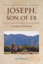 Joseph, Son of Eb af Gp White