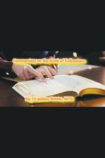 Commentary on the Book of Colossians af Claudius Brown