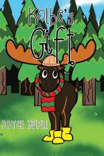 Kolbe's Gift af Joyce Heiple