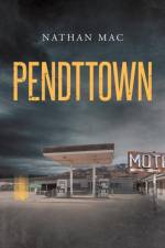 PENDTTOWN af Nathan Mac