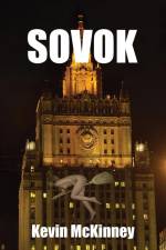 Sovok af Kevin Hollis McKinney