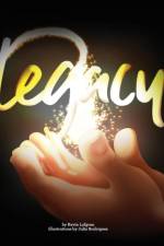 Legacy af Kevin Lofgren