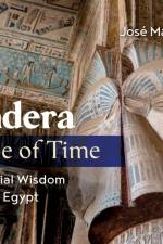 Dendera, Temple of Time af Jose Maria Barrera