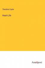 Heart-Life