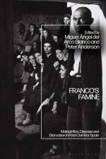 FRANCOS FAMINE