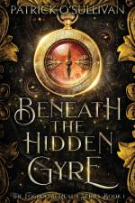 Beneath the Hidden Gyre