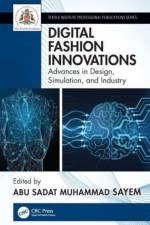 Digital Fashion Innovations