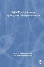 Digital Pricing Strategy