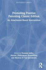 Promoting Positive Parenting