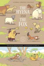 The Hyena and the Fox af Mariam Mohamed