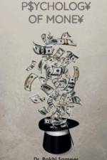 Psychology of Money af Rakhi Sameer