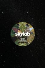 Skylab af Skylab
