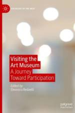 Visiting the Art Museum