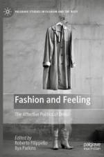 Fashion and Feeling