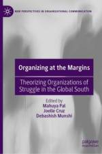 Organizing at the Margins