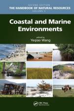 Coastal and Marine Environments