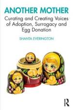 Another Mother af Shanta (The Open University Everington