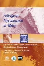 Pathogenic Mycobacteria in Water