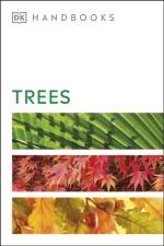 Trees af Allen Coombes