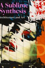 Art and Architecture af N Spiller