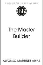 The Master Builder af Alfonso Martinez Arias
