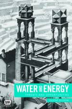 Water and Energy af Gustaf Olsson