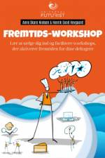 Fremtids-workshop af Henrik Good Hovgaard