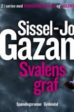 Svalens graf