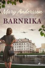 Barnrika af Mary Andersson