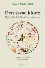 Den tavse klode af Dave Goulson