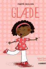 Glæde af Isabel Thomas