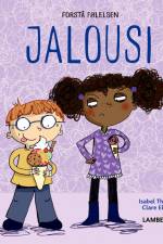 Jalousi af Isabel Thomas