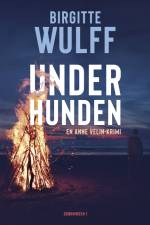 Underhunden af Birgitte Wulff