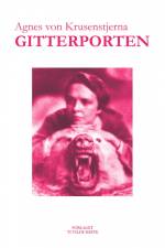 Gitterporten
