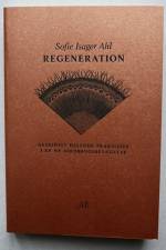 Regeneration