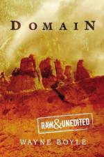 Domain af Wayne Boyle