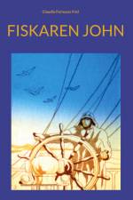 Fiskaren John af Claudio Fornazar Frid
