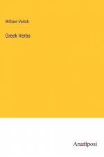 Greek Verbs