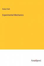 Experimental Mechanics