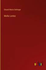Molla Lontez