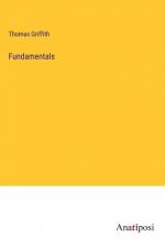 Fundamentals af Thomas Griffith