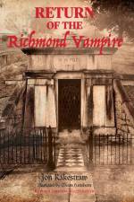 Return of the Richmond Vampire